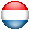 Biografie